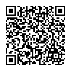 www.house-info.tw房屋網-秀林鄉廠辦,秀林鄉廠辦出售,秀林鄉廠辦買賣-QRCode