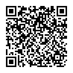 www.house-info.tw房屋網-秀林鄉辦公室,秀林鄉辦公室出售,秀林鄉辦公室買賣-QRCode