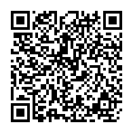 www.house-info.tw房屋網-秀林鄉農地廠房,秀林鄉農地廠房出售,秀林鄉農地廠房買賣-QRCode