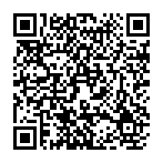 www.house-info.tw房屋網-秀林鄉591廠房,秀林鄉591廠房出售,秀林鄉591廠房買賣-QRCode