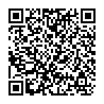 www.house-info.tw房屋網-秀水鄉便宜廠房,秀水鄉便宜廠房出售,秀水鄉便宜廠房買賣-QRCode