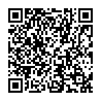 www.house-info.tw房屋網-秀水鄉倉庫,秀水鄉倉庫出售,秀水鄉倉庫買賣-QRCode