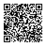 www.house-info.tw房屋網-秀水鄉合法廠房,秀水鄉合法廠房出售,秀水鄉合法廠房買賣-QRCode