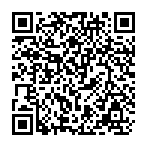 www.house-info.tw房屋網-秀水鄉天車廠房,秀水鄉天車廠房出售,秀水鄉天車廠房買賣-QRCode