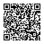 www.house-info.tw房屋網-秀水鄉小廠房,秀水鄉小廠房出售,秀水鄉小廠房買賣-QRCode