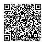 www.house-info.tw房屋網-秀水鄉工業廠房,秀水鄉工業廠房出售,秀水鄉工業廠房買賣-QRCode