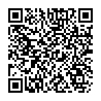 www.house-info.tw房屋網-秀水鄉廠房,秀水鄉廠房出售,秀水鄉廠房買賣-QRCode
