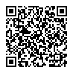 www.house-info.tw房屋網-秀水鄉廠登廠房,秀水鄉廠登廠房出售,秀水鄉廠登廠房買賣-QRCode