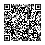 www.house-info.tw房屋網-秀水鄉廠辦,秀水鄉廠辦出售,秀水鄉廠辦買賣-QRCode
