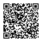 www.house-info.tw房屋網-秀水鄉辦公室,秀水鄉辦公室出售,秀水鄉辦公室買賣-QRCode