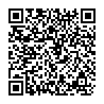 www.house-info.tw房屋網-秀水鄉農地廠房,秀水鄉農地廠房出售,秀水鄉農地廠房買賣-QRCode