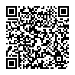 www.house-info.tw房屋網-秀水鄉591廠房,秀水鄉591廠房出售,秀水鄉591廠房買賣-QRCode