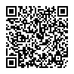 www.house-info.tw房屋網-竹北市便宜廠房,竹北市便宜廠房出售,竹北市便宜廠房買賣-QRCode