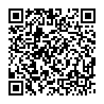 www.house-info.tw房屋網-竹北市倉庫,竹北市倉庫出售,竹北市倉庫買賣-QRCode