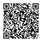 www.house-info.tw房屋網-竹北市合法廠房,竹北市合法廠房出售,竹北市合法廠房買賣-QRCode