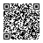 www.house-info.tw房屋網-竹北市天車廠房,竹北市天車廠房出售,竹北市天車廠房買賣-QRCode