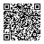 www.house-info.tw房屋網-竹北市小廠房,竹北市小廠房出售,竹北市小廠房買賣-QRCode