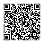 www.house-info.tw房屋網-竹北市工業區廠房,竹北市工業區廠房出售,竹北市工業區廠房買賣-QRCode