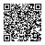 www.house-info.tw房屋網-竹北市工業廠房,竹北市工業廠房出售,竹北市工業廠房買賣-QRCode