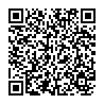 www.house-info.tw房屋網-竹北市廠房,竹北市廠房出售,竹北市廠房買賣-QRCode