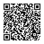 www.house-info.tw房屋網-竹北市廠登廠房,竹北市廠登廠房出售,竹北市廠登廠房買賣-QRCode