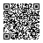 www.house-info.tw房屋網-竹北市廠辦,竹北市廠辦出售,竹北市廠辦買賣-QRCode