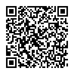 www.house-info.tw房屋網-竹北市辦公室,竹北市辦公室出售,竹北市辦公室買賣-QRCode