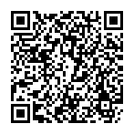www.house-info.tw房屋網-竹北市農地廠房,竹北市農地廠房出售,竹北市農地廠房買賣-QRCode