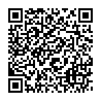 www.house-info.tw房屋網-竹北市591廠房,竹北市591廠房出售,竹北市591廠房買賣-QRCode