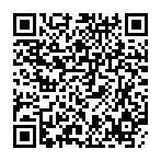 www.house-info.tw房屋網-竹南鎮便宜廠房,竹南鎮便宜廠房出售,竹南鎮便宜廠房買賣-QRCode