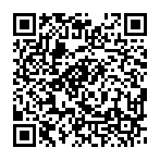 www.house-info.tw房屋網-竹南鎮倉庫,竹南鎮倉庫出售,竹南鎮倉庫買賣-QRCode