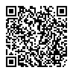 www.house-info.tw房屋網-竹南鎮合法廠房,竹南鎮合法廠房出售,竹南鎮合法廠房買賣-QRCode