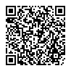 www.house-info.tw房屋網-竹南鎮天車廠房,竹南鎮天車廠房出售,竹南鎮天車廠房買賣-QRCode