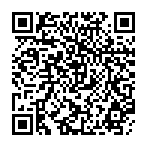 www.house-info.tw房屋網-竹南鎮小廠房,竹南鎮小廠房出售,竹南鎮小廠房買賣-QRCode