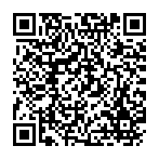 www.house-info.tw房屋網-竹南鎮工業區廠房,竹南鎮工業區廠房出售,竹南鎮工業區廠房買賣-QRCode