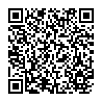 www.house-info.tw房屋網-竹南鎮廠房,竹南鎮廠房出售,竹南鎮廠房買賣-QRCode