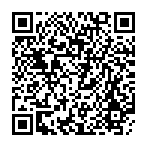 www.house-info.tw房屋網-竹南鎮廠登廠房,竹南鎮廠登廠房出售,竹南鎮廠登廠房買賣-QRCode