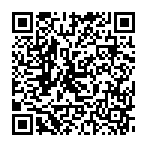 www.house-info.tw房屋網-竹南鎮辦公室,竹南鎮辦公室出售,竹南鎮辦公室買賣-QRCode