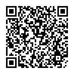 www.house-info.tw房屋網-竹南鎮農地廠房,竹南鎮農地廠房出售,竹南鎮農地廠房買賣-QRCode