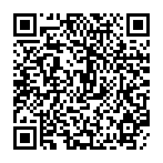 www.house-info.tw房屋網-竹南鎮591廠房,竹南鎮591廠房出售,竹南鎮591廠房買賣-QRCode