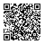 www.house-info.tw房屋網-竹塘鄉便宜廠房,竹塘鄉便宜廠房出售,竹塘鄉便宜廠房買賣-QRCode