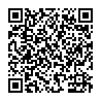 www.house-info.tw房屋網-竹塘鄉合法廠房,竹塘鄉合法廠房出售,竹塘鄉合法廠房買賣-QRCode