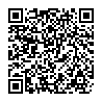 www.house-info.tw房屋網-竹塘鄉天車廠房,竹塘鄉天車廠房出售,竹塘鄉天車廠房買賣-QRCode