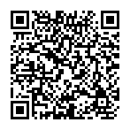 www.house-info.tw房屋網-竹塘鄉小廠房,竹塘鄉小廠房出售,竹塘鄉小廠房買賣-QRCode