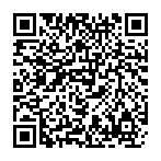 www.house-info.tw房屋網-竹塘鄉工業廠房,竹塘鄉工業廠房出售,竹塘鄉工業廠房買賣-QRCode
