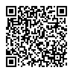 www.house-info.tw房屋網-竹塘鄉廠登廠房,竹塘鄉廠登廠房出售,竹塘鄉廠登廠房買賣-QRCode