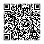 www.house-info.tw房屋網-竹塘鄉廠辦,竹塘鄉廠辦出售,竹塘鄉廠辦買賣-QRCode