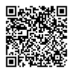 www.house-info.tw房屋網-竹塘鄉辦公室,竹塘鄉辦公室出售,竹塘鄉辦公室買賣-QRCode