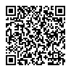www.house-info.tw房屋網-竹塘鄉農地廠房,竹塘鄉農地廠房出售,竹塘鄉農地廠房買賣-QRCode