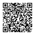 www.house-info.tw房屋網-竹塘鄉591廠房,竹塘鄉591廠房出售,竹塘鄉591廠房買賣-QRCode